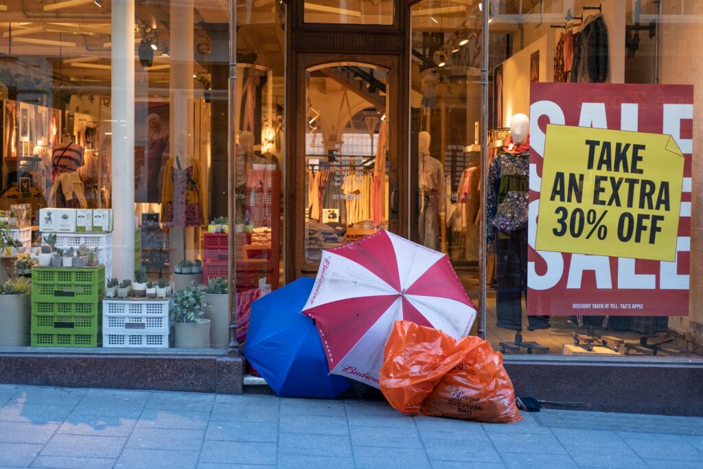 Shopify Markdown Apps Compared: 5 Tools for Rule-Based Pricing (2026)