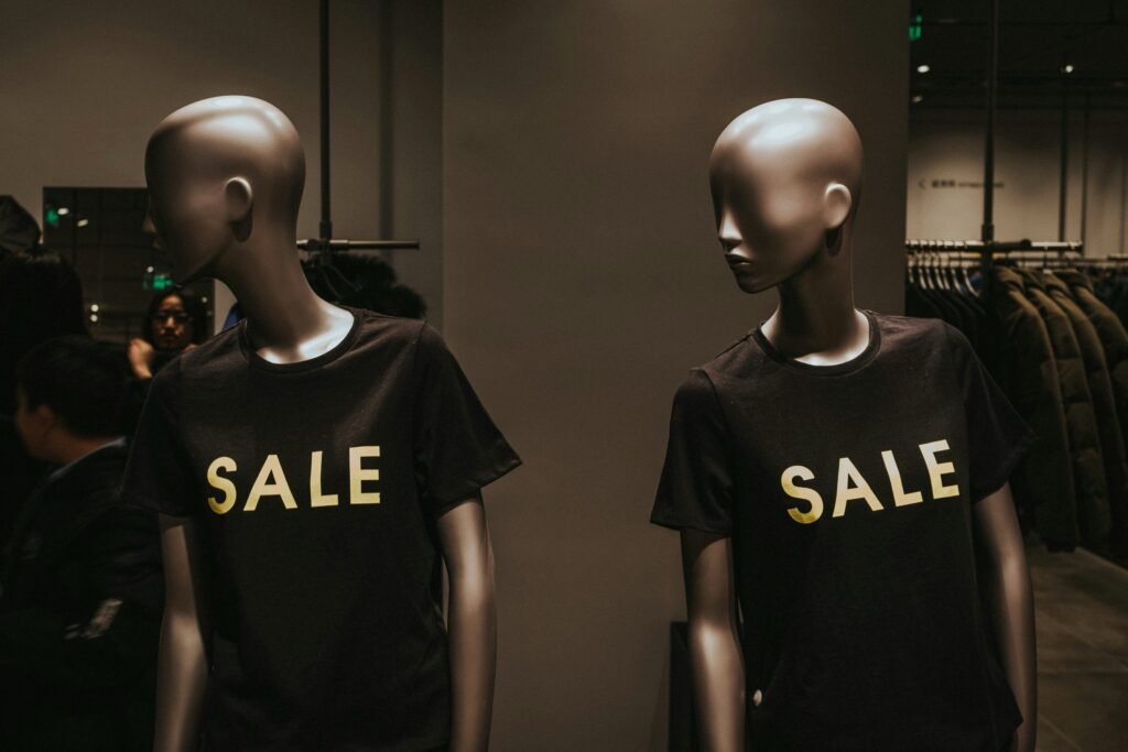 Shopify Black Friday Markdown Strategy: A 2026 Playbook