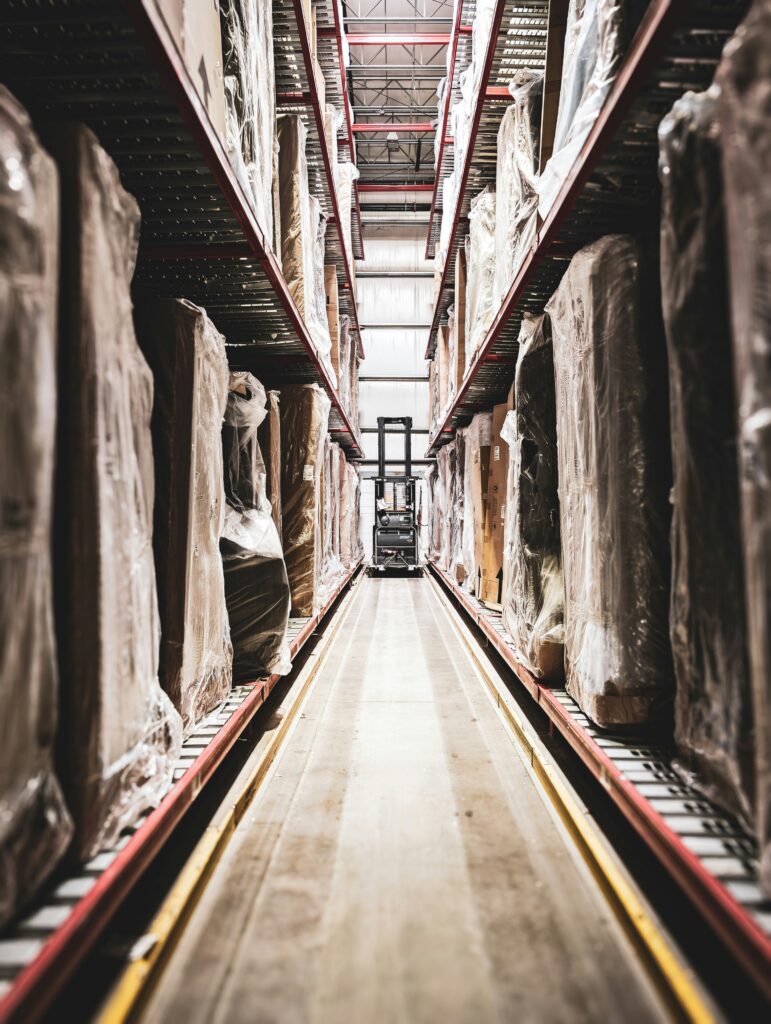 How to Clear Excess Inventory on Shopify (2026 Guide)