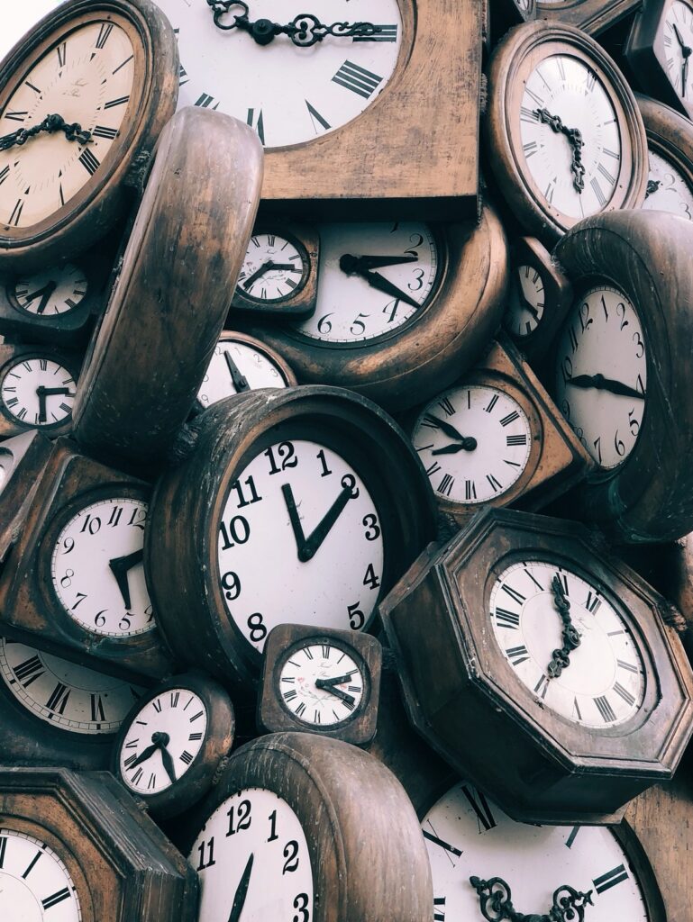 How to Schedule a Sale on Shopify: Every Method, Tested